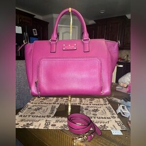 Kate Spade Bag 🩷🔥👜